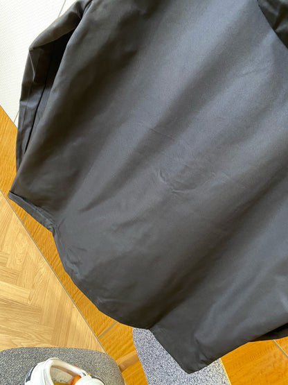 PD JACKET