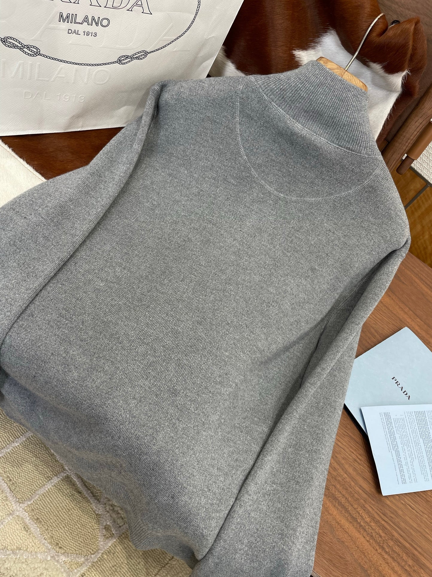 PD JUMPER