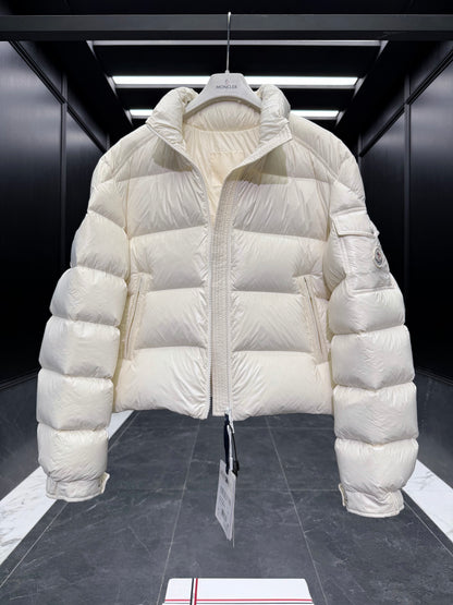 MONC PETRA JACKET