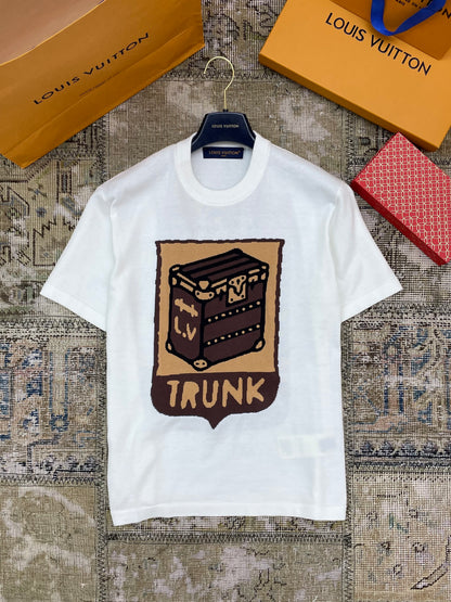 LOU T-SHIRT