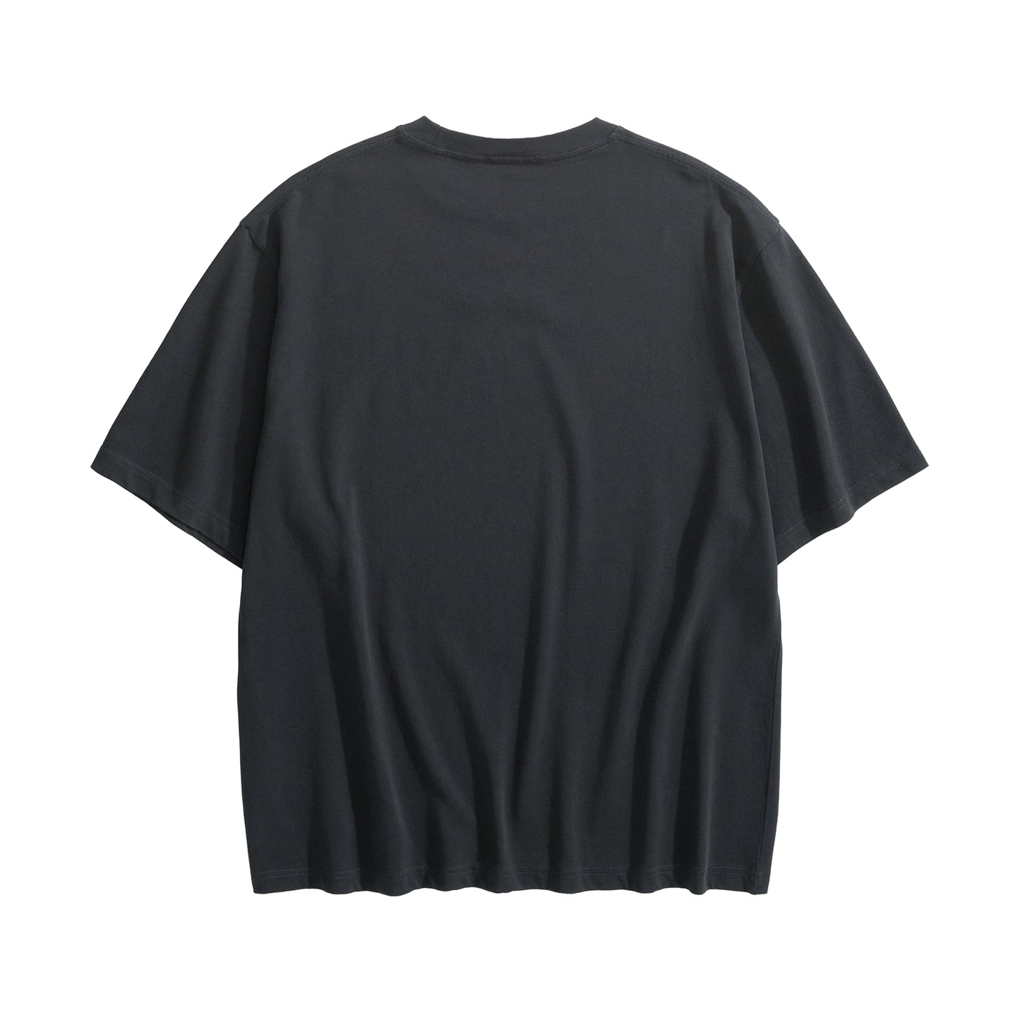 GG T-SHIRT