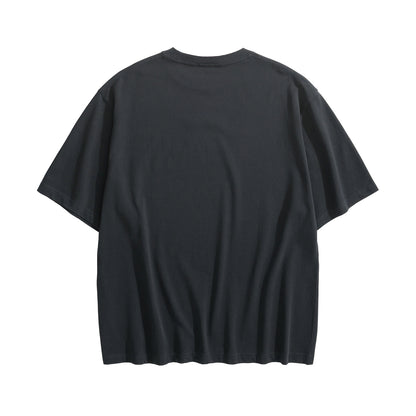 GG T-SHIRT