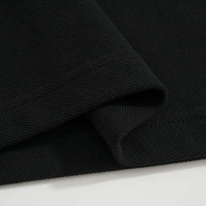 CD POLO SHIRT