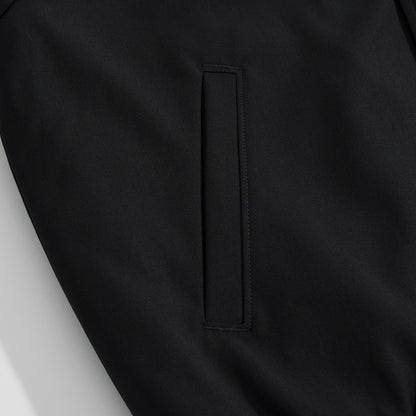 PD JACKET