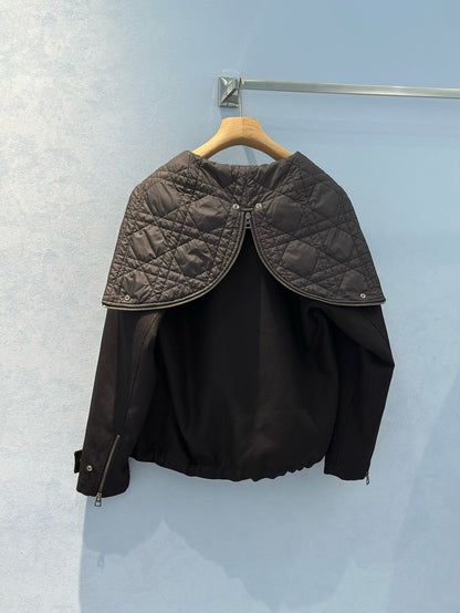 CD JACKET