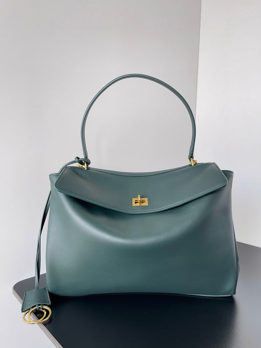 BAL MEDIUM RODEO BAG