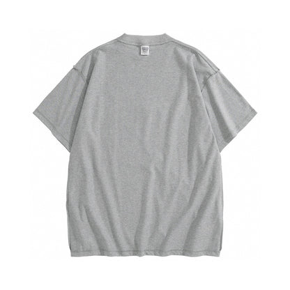 BAL T-SHIRT
