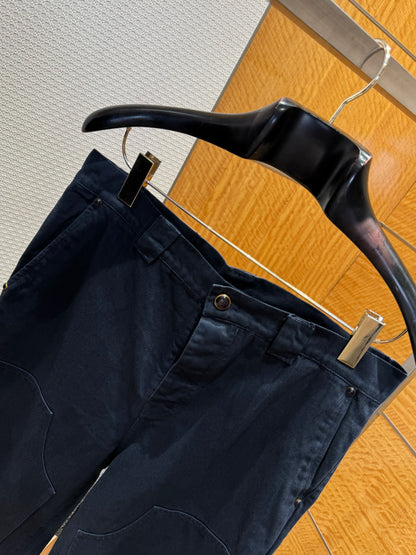 LOU TROUSERS