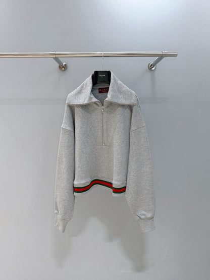 GG SWEATSHIRT