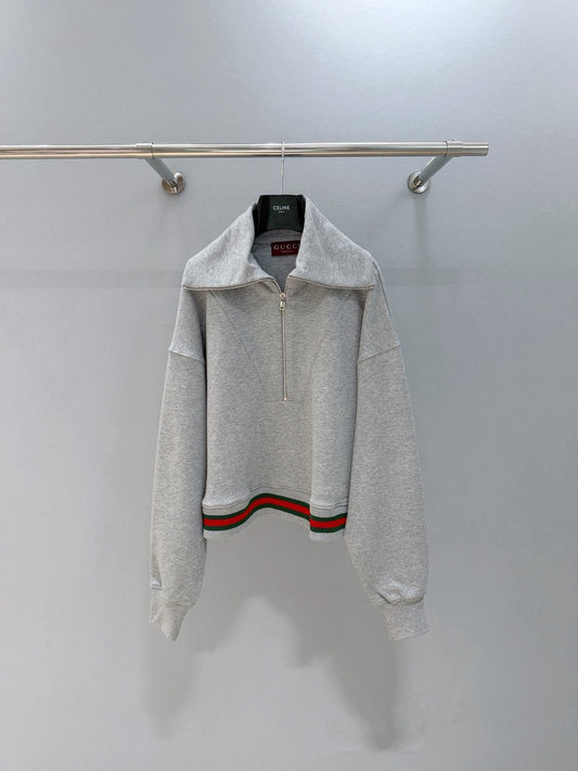 GG SWEATSHIRT