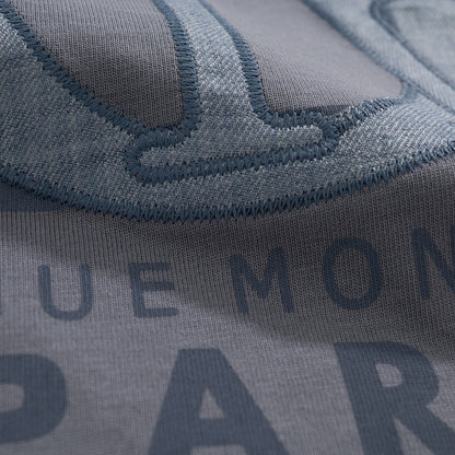 CD T-SHIRT