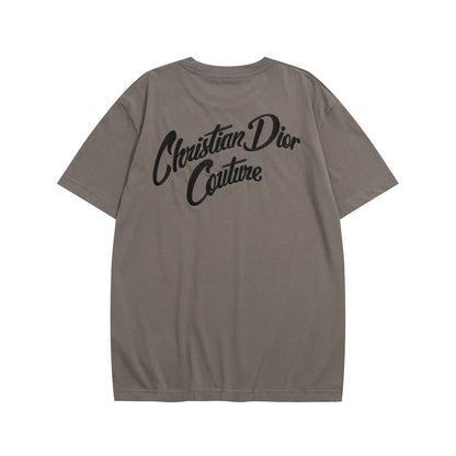 CD T-SHIRT