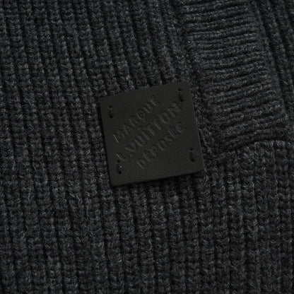 LOU CARDIGAN