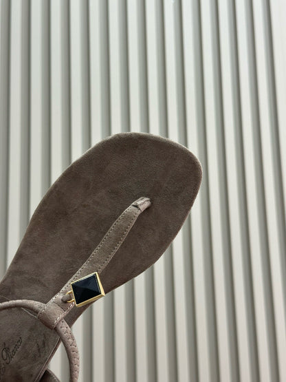 LORO P SANDALS