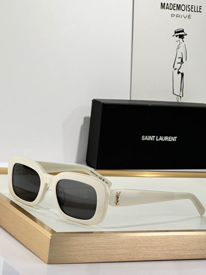 SL SUNGLASSES