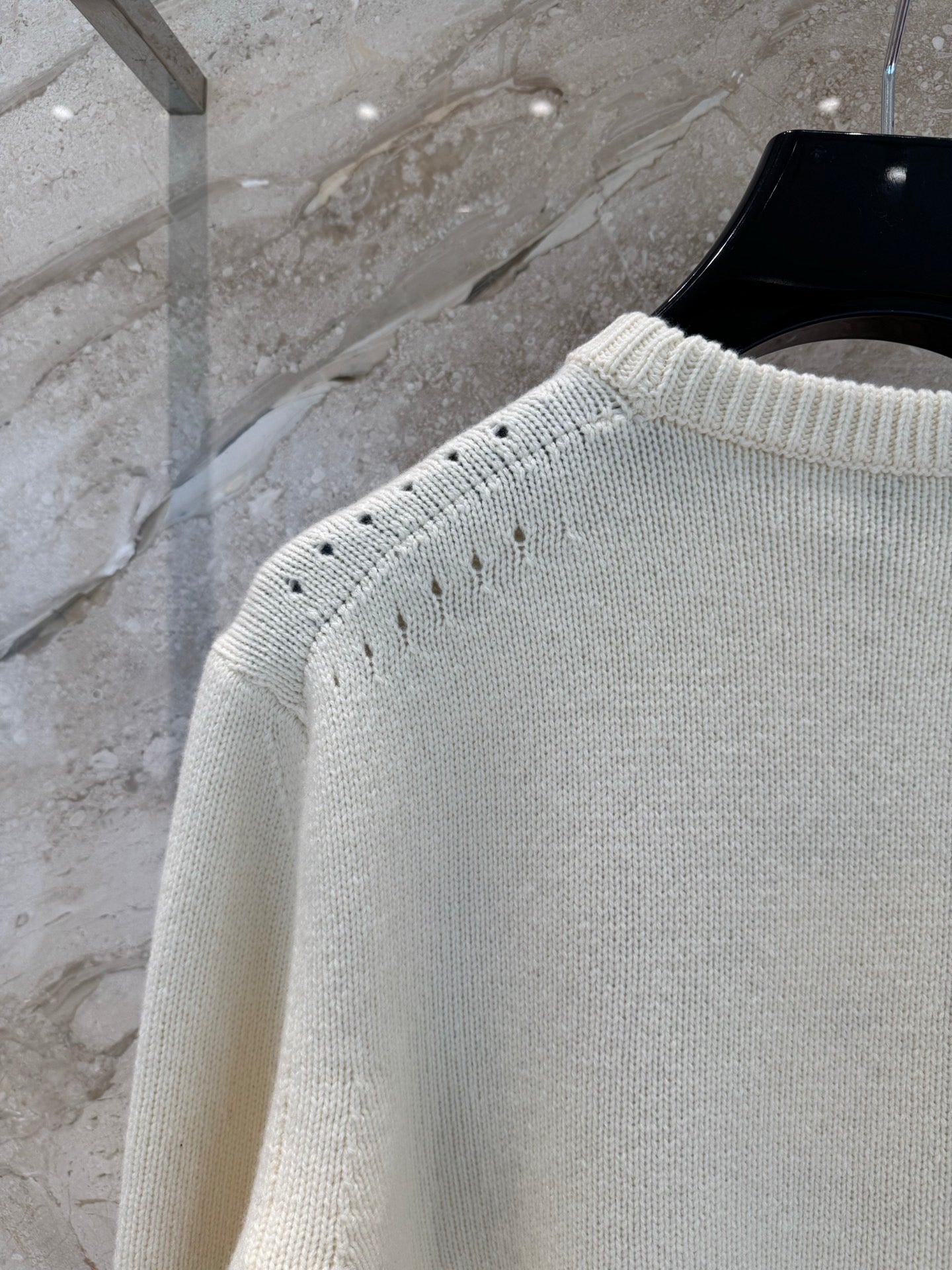 CEL JUMPER