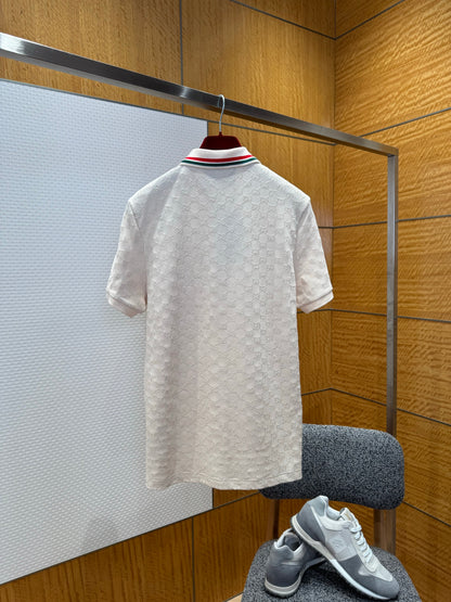 GG POLO SHIRT