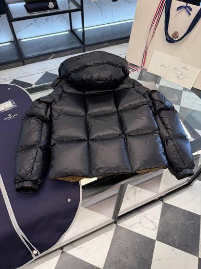MONC PARANA JACKET