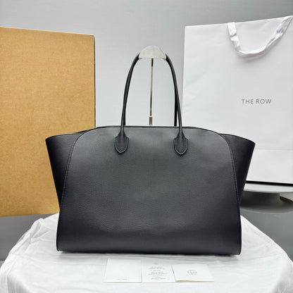 THE ROW MARLO 17 BAG