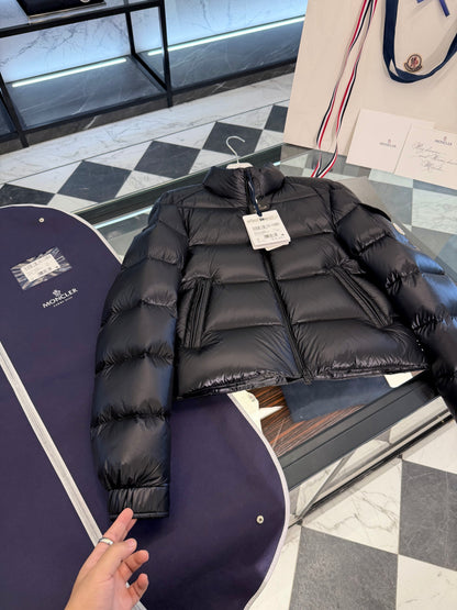 MONC PETRA JACKET