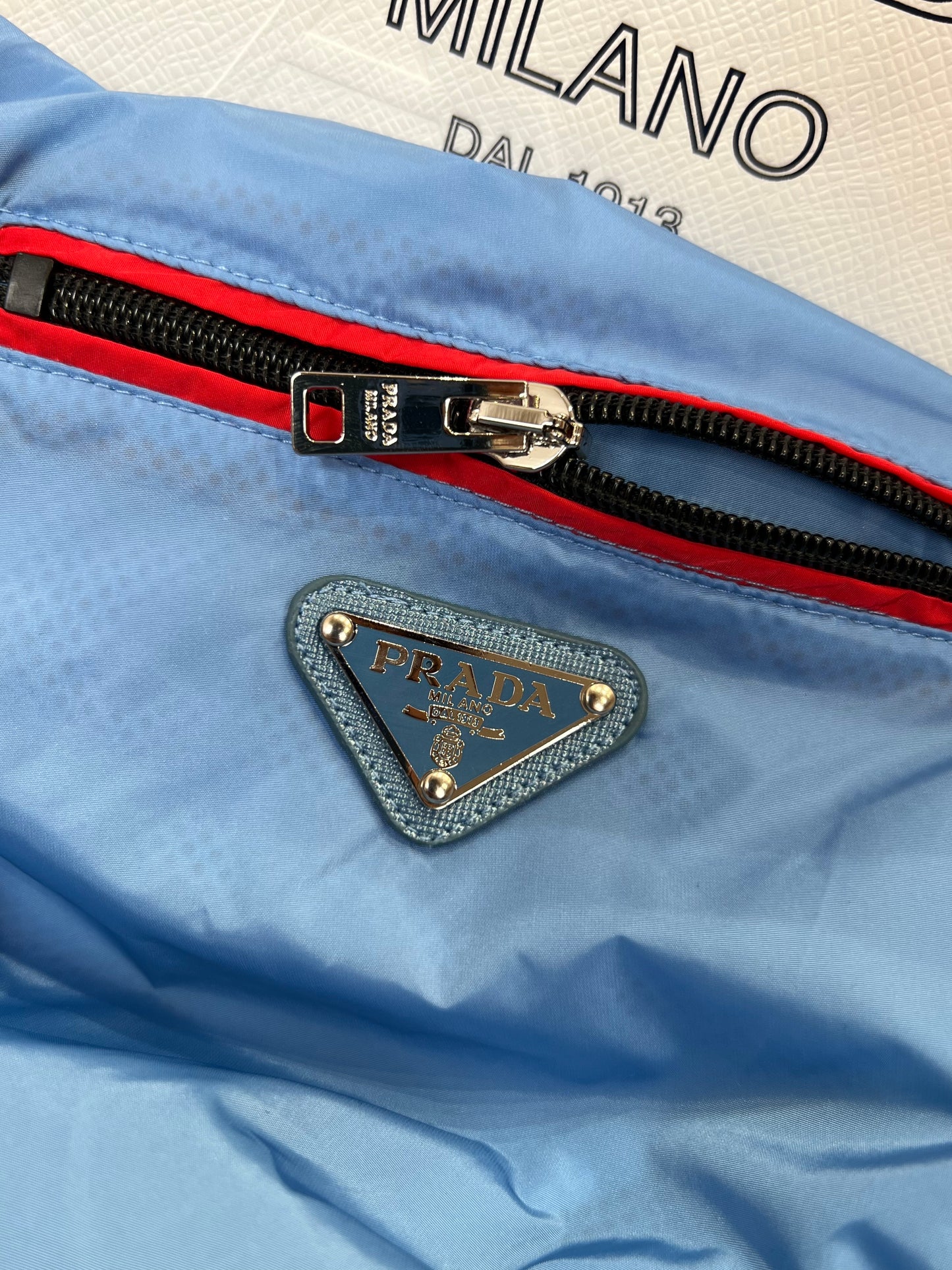 PD SHORTS