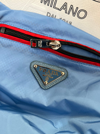 PD SHORTS
