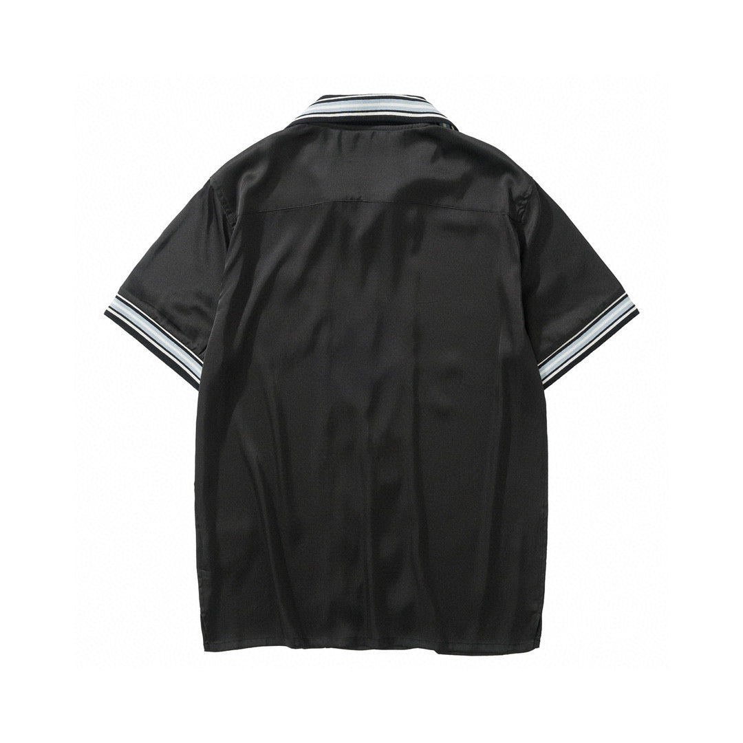 PD SHIRT