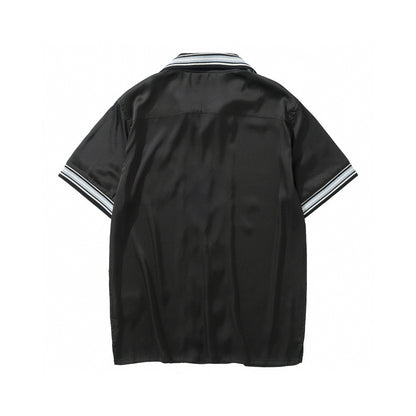 PD SHIRT