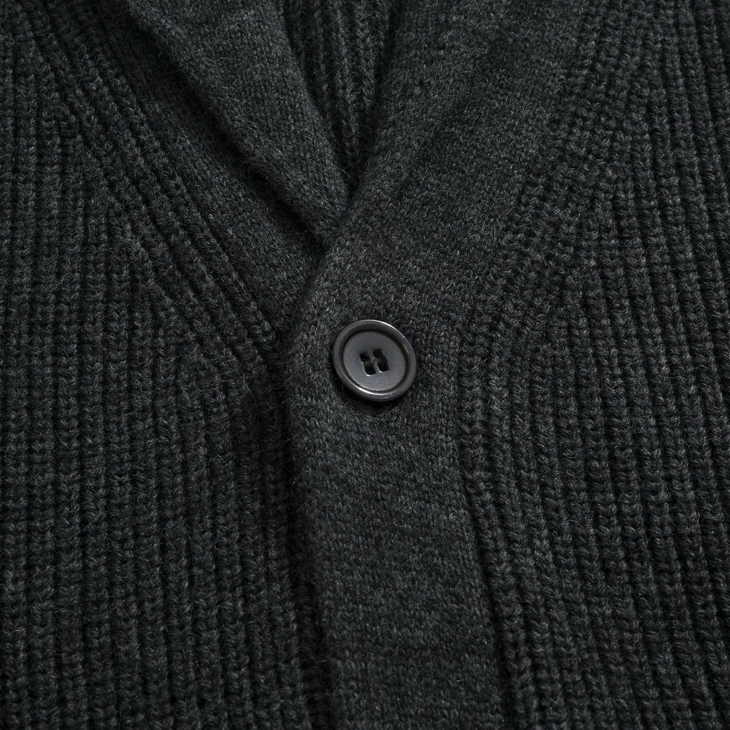 LOU CARDIGAN