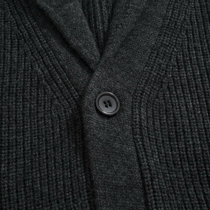 LOU CARDIGAN