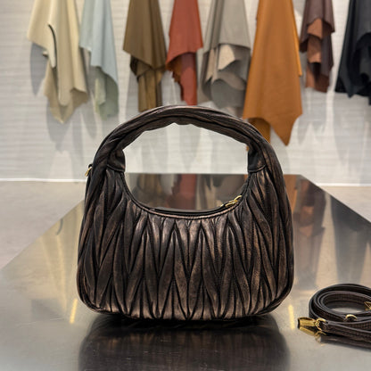 MIU M WANDER BAG