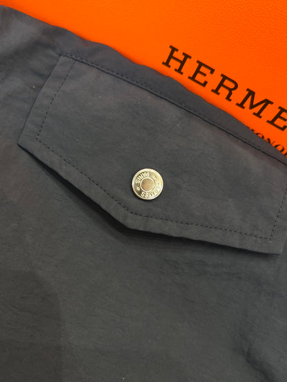 HERM SHORTS