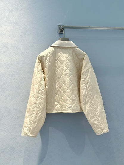 PD JACKET