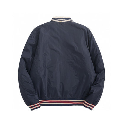 GG DOUBLE SIDES JACKET
