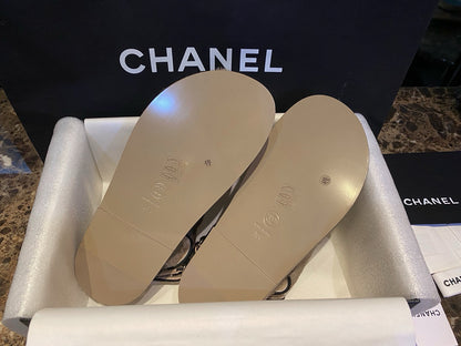 CC SANDALS