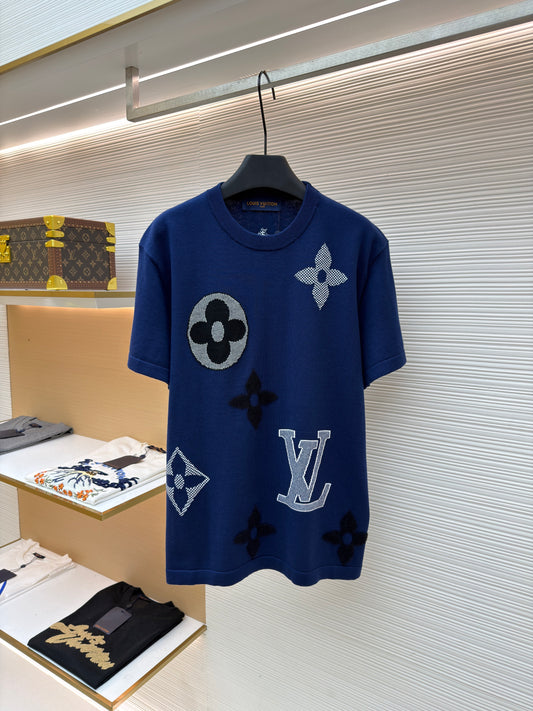 LOU T-SHIRT