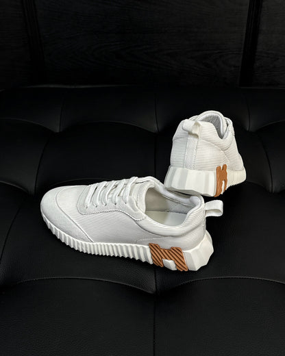 HERM BOUNCING SNEAKERS