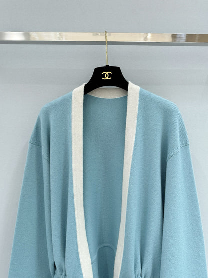 CC CARDIGAN