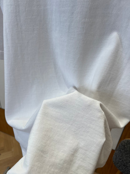 LOU T-SHIRT