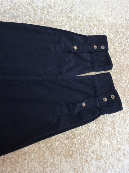 CEL SHIRT