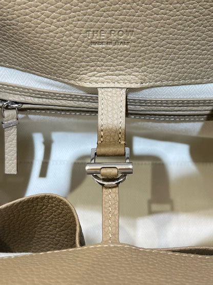 THE ROW MARGAUX 12 BAG