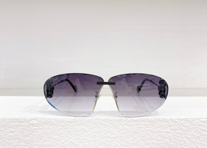 LOEW SUNGLASSES