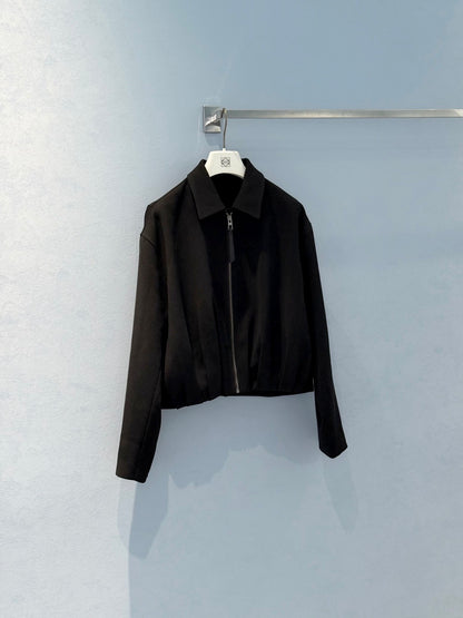 LOEW JACKET