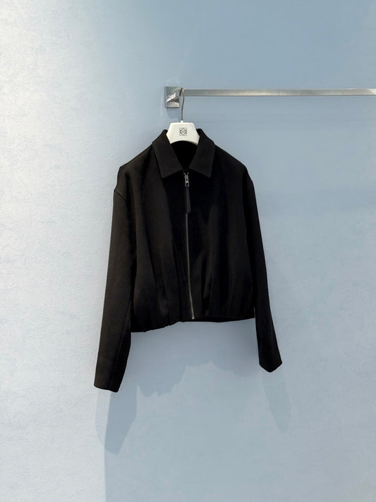 LOEW JACKET