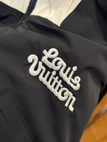 LOU JACKET