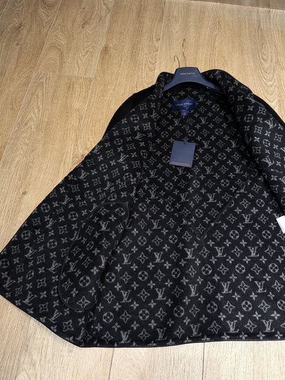 LOU COAT