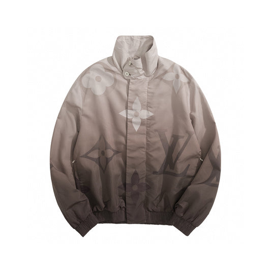 LOU WINDBREAKER
