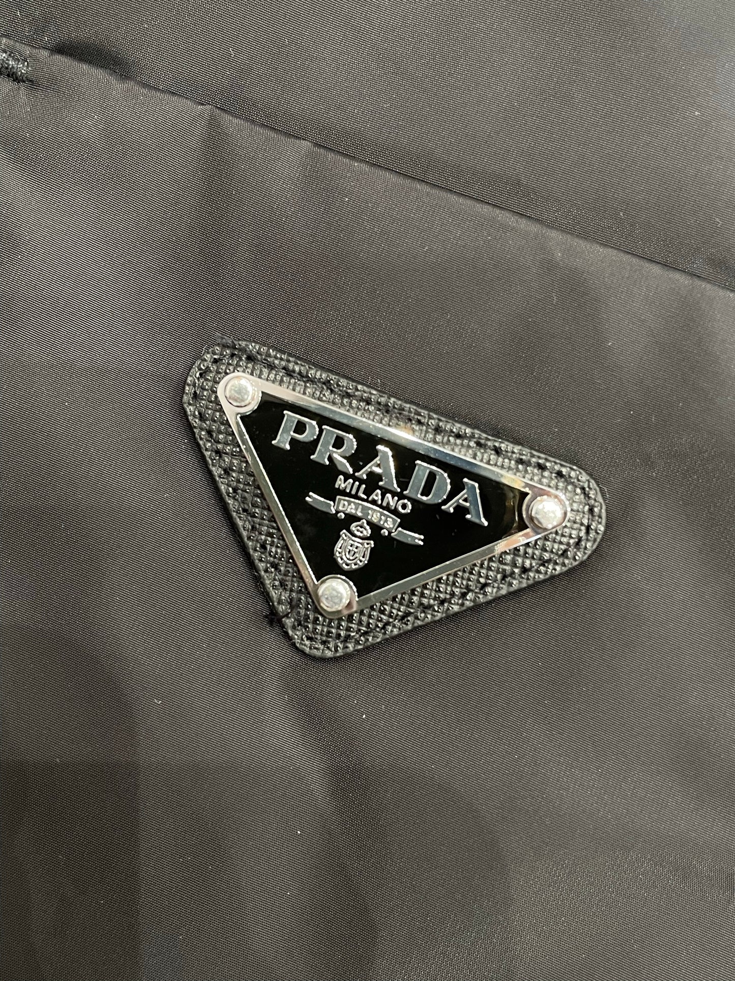 PD SHIRT JACKET