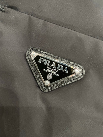 PD SHIRT JACKET