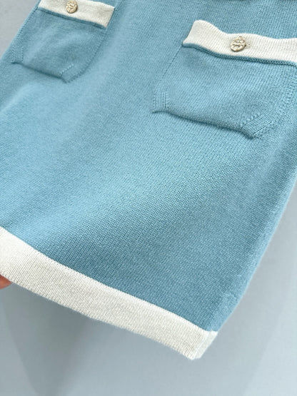 CC SKIRT